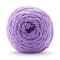 12 Pack: Soft Classic™ Solid Yarn by Loops & Threads®